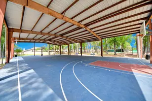 3628 Standing Rock Dr, Spring, TX 77386 - Photo 49