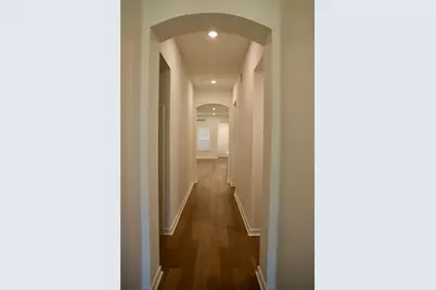 27003 Golden Isle Ln, Katy, TX 77493 - Photo 5