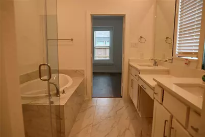 27003 Golden Isle Ln, Katy, TX 77493 - Photo 17