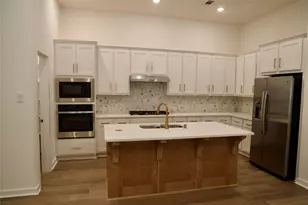 27003 Golden Isle Ln, Katy, TX 77493 - Photo 9