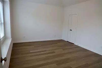 27003 Golden Isle Ln, Katy, TX 77493 - Photo 13