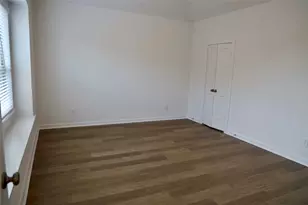 27003 Golden Isle Ln, Katy, TX 77493 - Photo 13