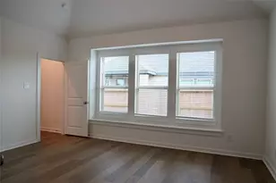 27003 Golden Isle Ln, Katy, TX 77493 - Photo 15