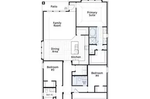 27003 Golden Isle Ln, Katy, TX 77493 - Photo 27