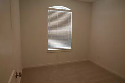 27003 Golden Isle Ln, Katy, TX 77493 - Photo 21