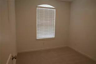 27003 Golden Isle Ln, Katy, TX 77493 - Photo 21