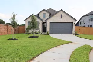 27003 Golden Isle Ln, Katy, TX 77493 - Photo 1