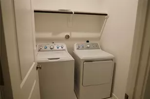 27003 Golden Isle Ln, Katy, TX 77493 - Photo 19