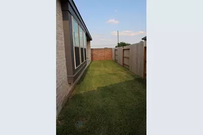 27003 Golden Isle Ln, Katy, TX 77493 - Photo 25