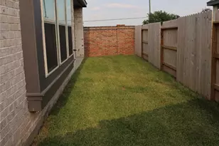 27003 Golden Isle Ln, Katy, TX 77493 - Photo 25