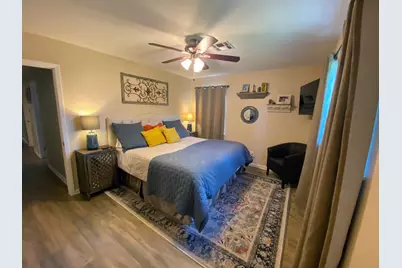 4111 Hill Oak Drive, Houston, TX 77092 - Photo 9