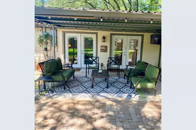 4111 Hill Oak Drive, Houston, TX 77092 - Photo 13