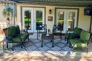 4111 Hill Oak Dr, Houston, TX 77092 - Photo 13