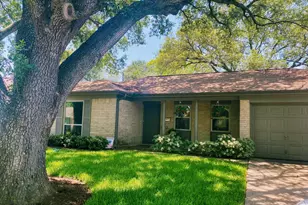 4111 Hill Oak Dr, Houston, TX 77092 - Photo 15