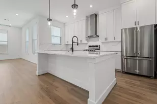 1820 Drover Ln, Rosenberg, TX 77471 - Photo 9