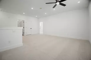 1820 Drover Ln, Rosenberg, TX 77471 - Photo 19