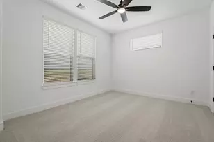 1820 Drover Ln, Rosenberg, TX 77471 - Photo 21