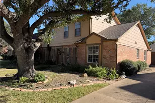 20307 Pittsford Dr, Katy, TX 77450 - Photo 1