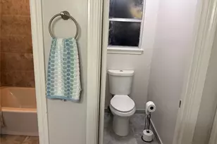 20307 Pittsford Dr, Katy, TX 77450 - Photo 19