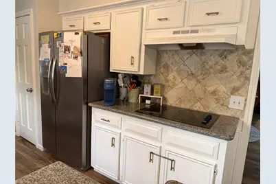 20307 Pittsford Drive, Katy, TX 77450 - Photo 29