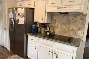 20307 Pittsford Dr, Katy, TX 77450 - Photo 29