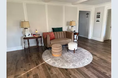 20307 Pittsford Drive, Katy, TX 77450 - Photo 7