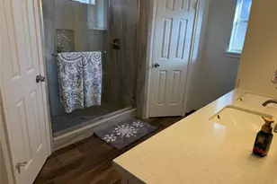 20307 Pittsford Dr, Katy, TX 77450 - Photo 11