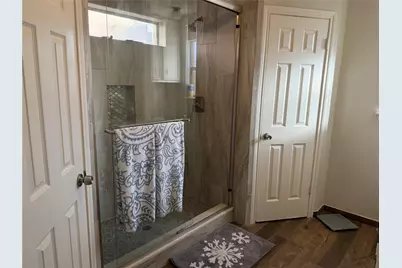 20307 Pittsford Drive, Katy, TX 77450 - Photo 9