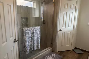 20307 Pittsford Dr, Katy, TX 77450 - Photo 9