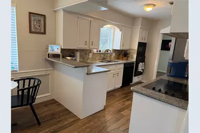 20307 Pittsford Drive, Katy, TX 77450 - Photo 27