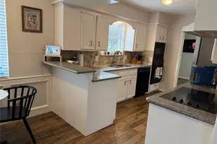 20307 Pittsford Dr, Katy, TX 77450 - Photo 27