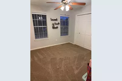 20307 Pittsford Drive, Katy, TX 77450 - Photo 15