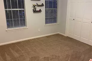 20307 Pittsford Dr, Katy, TX 77450 - Photo 15