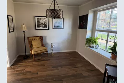 20307 Pittsford Drive, Katy, TX 77450 - Photo 5