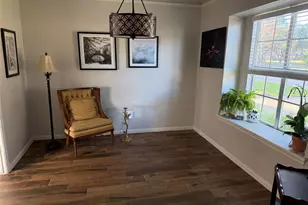 20307 Pittsford Dr, Katy, TX 77450 - Photo 5