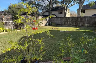 20307 Pittsford Dr, Katy, TX 77450 - Photo 3