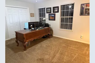 20307 Pittsford Drive, Katy, TX 77450 - Photo 23