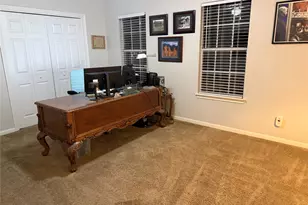 20307 Pittsford Dr, Katy, TX 77450 - Photo 23