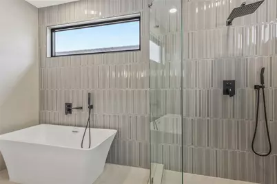 2231 Blalock Road, Houston, TX 77080 - Photo 27