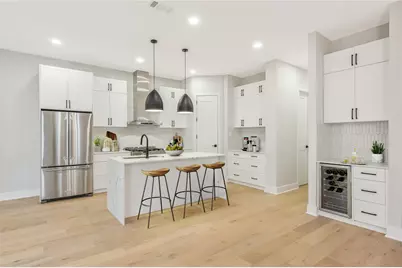 2231 Blalock Road, Houston, TX 77080 - Photo 9