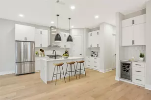 2231 Blalock Rd, Houston, TX 77080 - Photo 9