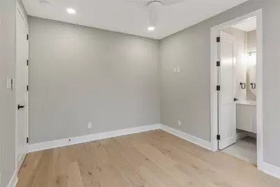 2231 Blalock Road, Houston, TX 77080 - Photo 5