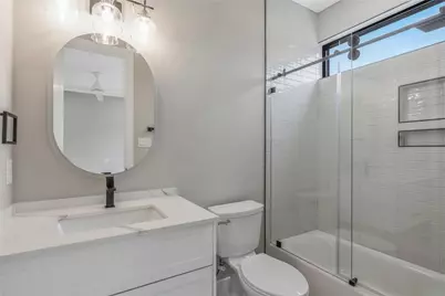 2231 Blalock Road, Houston, TX 77080 - Photo 31