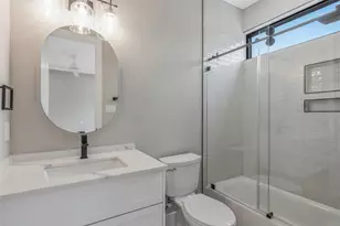 2231 Blalock Rd, Houston, TX 77080 - Photo 31