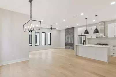 2231 Blalock Road, Houston, TX 77080 - Photo 7