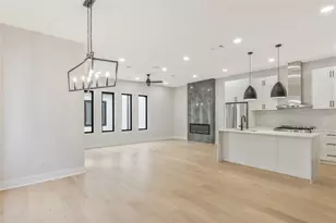 2231 Blalock Rd, Houston, TX 77080 - Photo 7