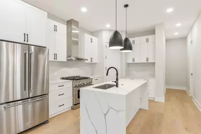 2231 Blalock Road, Houston, TX 77080 - Photo 11