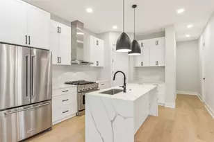 2231 Blalock Rd, Houston, TX 77080 - Photo 11