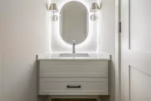 2231 Blalock Rd, Houston, TX 77080 - Photo 21