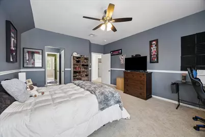 21310 Heartwood Oak Trail, Cypress, TX 77433 - Photo 39